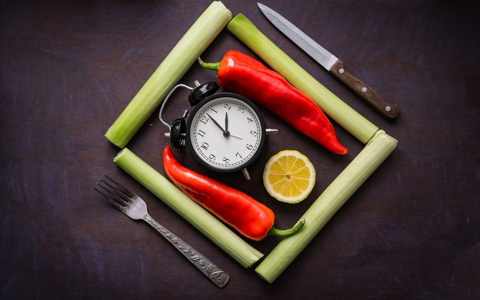 Autofagija za pocetnike