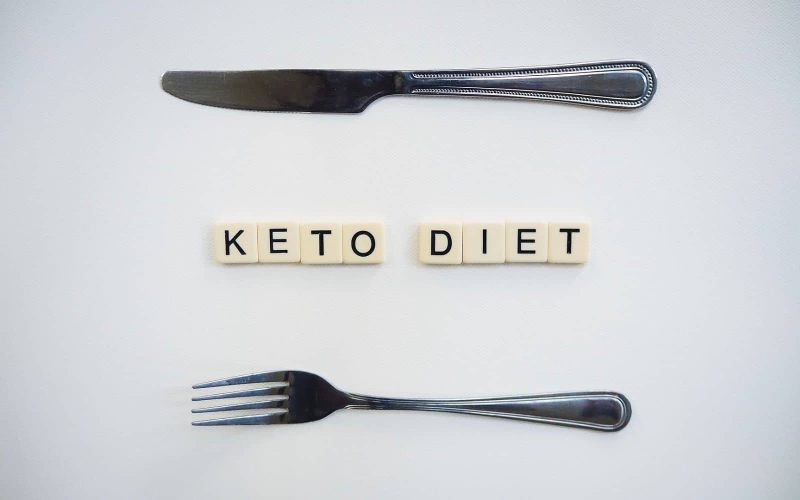Keto dijeta