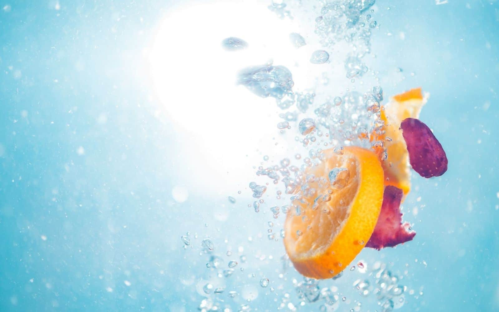 Jačanje imuniteta na prirodan način