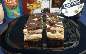 Coko kokos kocke 1600x1000 1