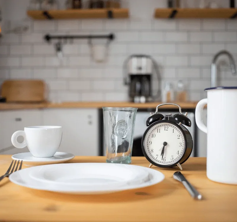 Autofagijski proces.png