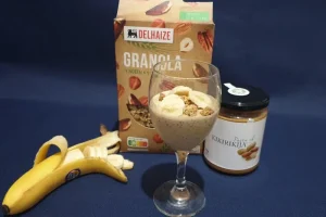 Cikiriki puding 1000x667 1.jpg