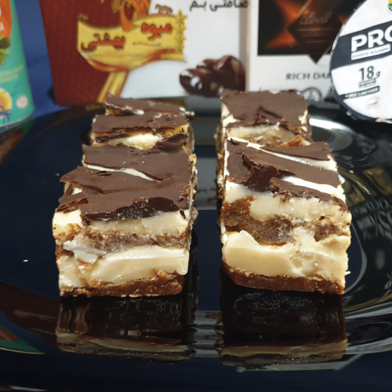 Coko kokos kocke 1600x1000 1