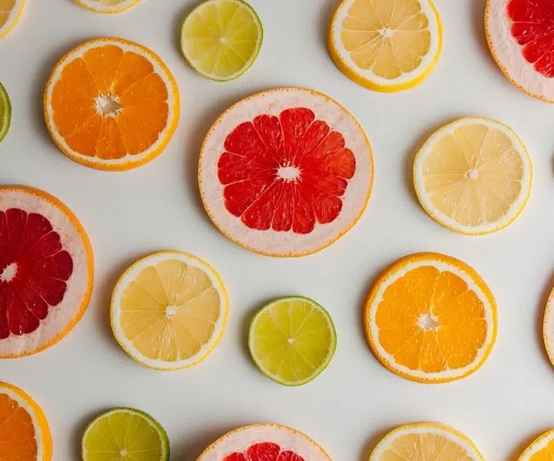 Da li jesti voce 1000x667 1.jpg