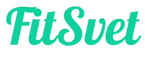 Fit Svet