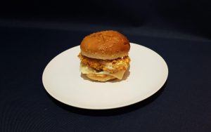 Grander na zdraviji nacin