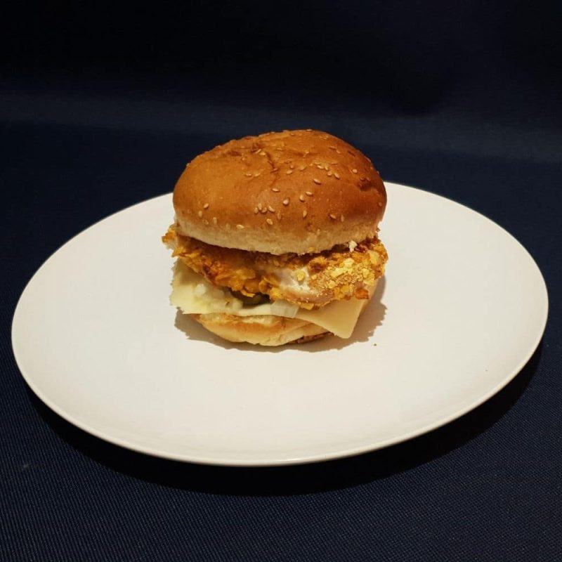 Grander na zdraviji nacin