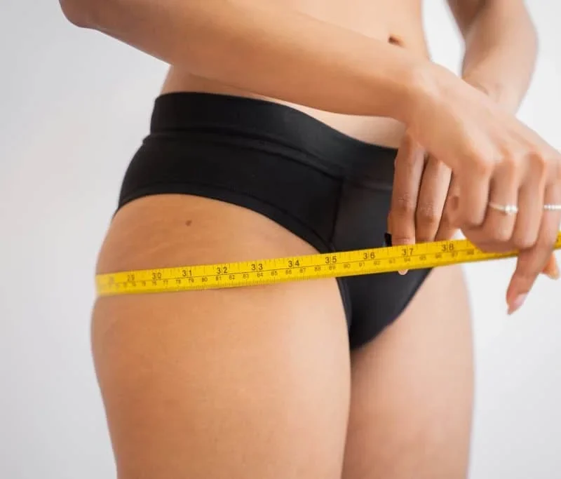 Insulinska rezistencija i gojaznost 1024x683.jpg