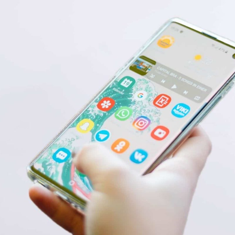 Korisne fitness aplikacije 1