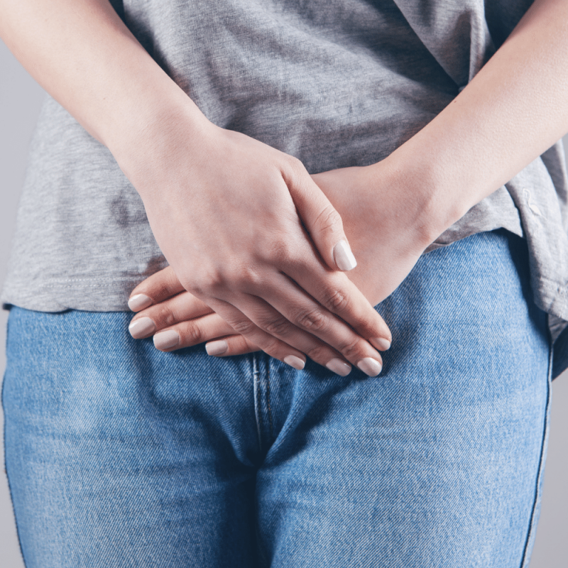 Policisticni jajnici i ishrana