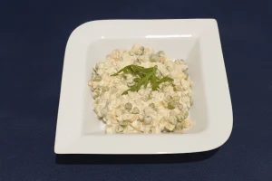 Ruska salata light verzija.png