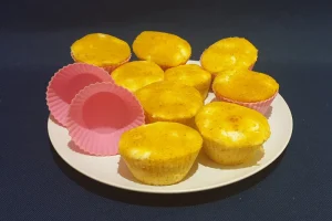 Spremne proje sa sirom.png