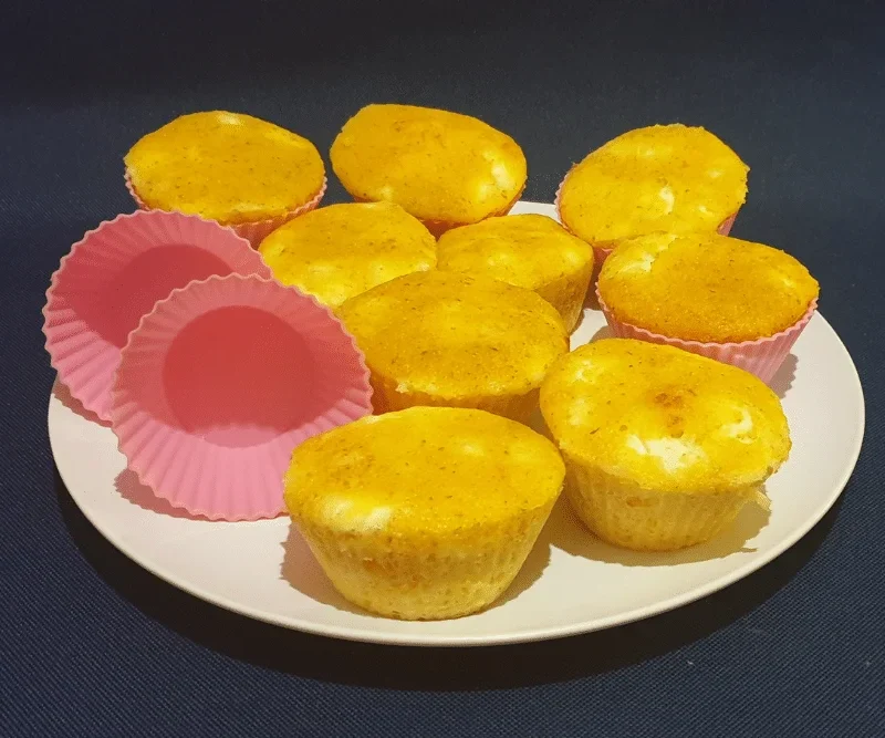 Spremne proje sa sirom.png