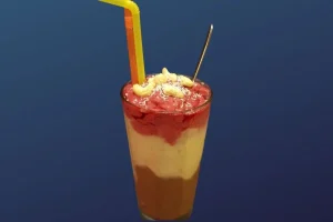 Zdravi sareni smuti Finalna slika.jpg