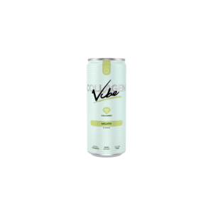 Nanosupps - Collagen napitak - Mohito 330ml