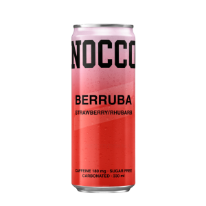 Nocco - Berruba 330ml