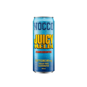 Nocco - Juicy Melba 330ml