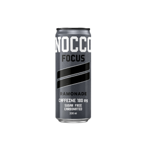 Nocco - Ramonade 330ml