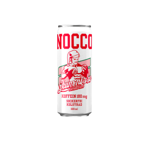 Nocco - Skum Nisse 330ml