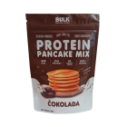 Protein Pancake Mix Cokolada 90g 1