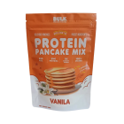Protein Pancake Mix Vanilla flavor 90g 1