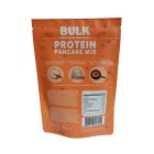 Protein Pancake Mix Vanilla flavor 90g 2