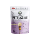 Shirataki Fettuccine 250g 1