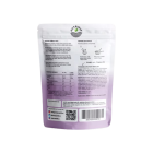 Shirataki Fettuccine 250g 2