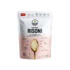 Shirataki Risoni 250g 1