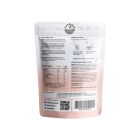 Shirataki Risoni 250g 2