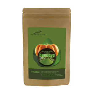 DTC - Protein od semena bundeve 300g