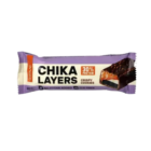 Chika Layers Crispy Cookies 1