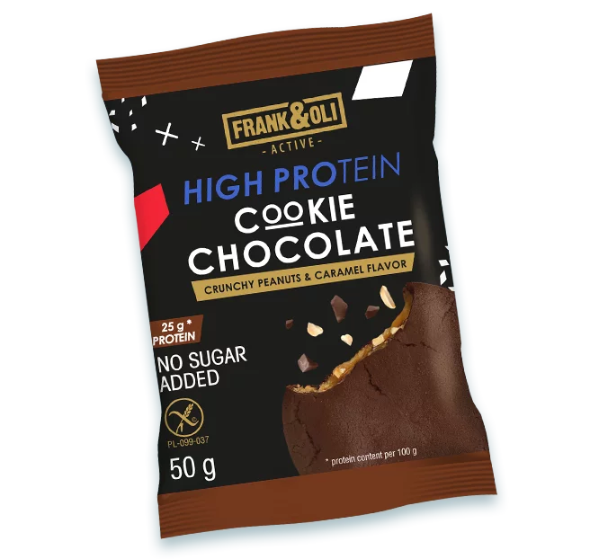 cat cm high protein 01 protein dark choco crunchy nuts 50g 250325 ds.png alpha